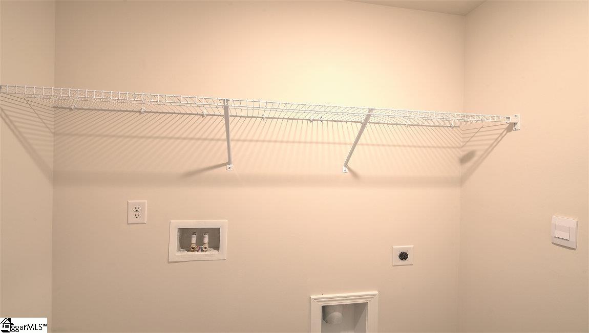 1069 Yearling Way Moore, SC 29369 - Photo 12 of 36 Gallery Image 12