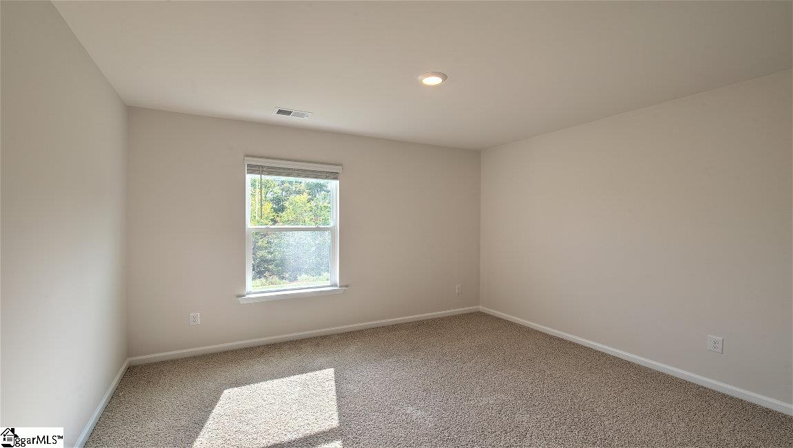 1069 Yearling Way Moore, SC 29369 - Photo 13 of 36 Gallery Image 13