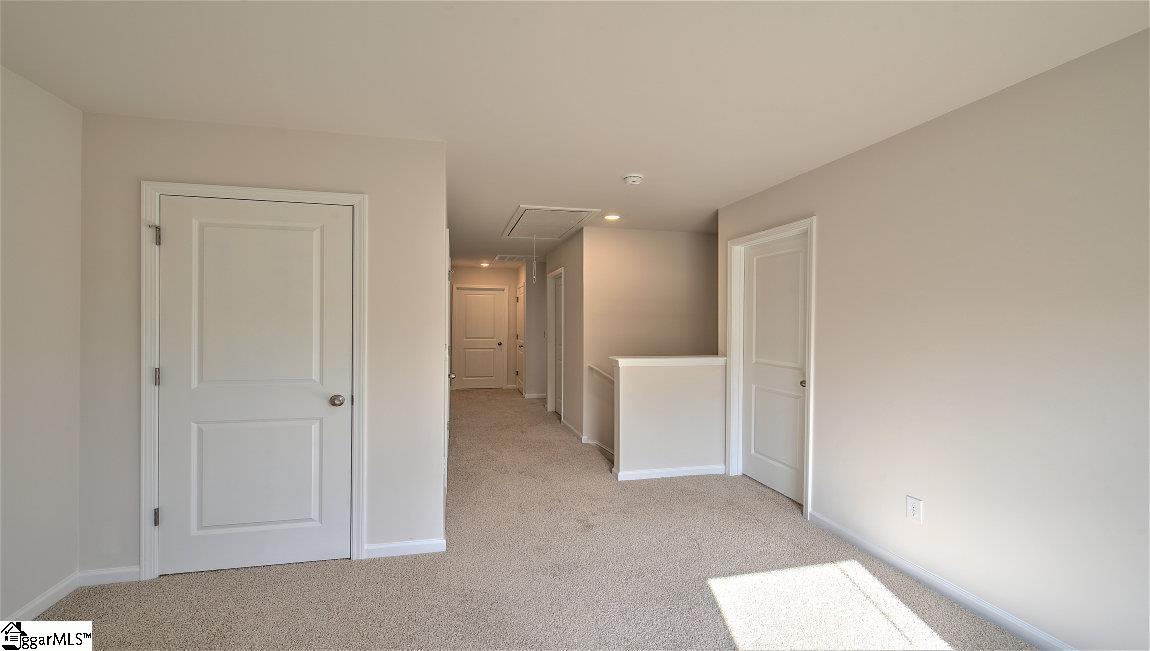 1069 Yearling Way Moore, SC 29369 - Photo 14 of 36 Gallery Image 14