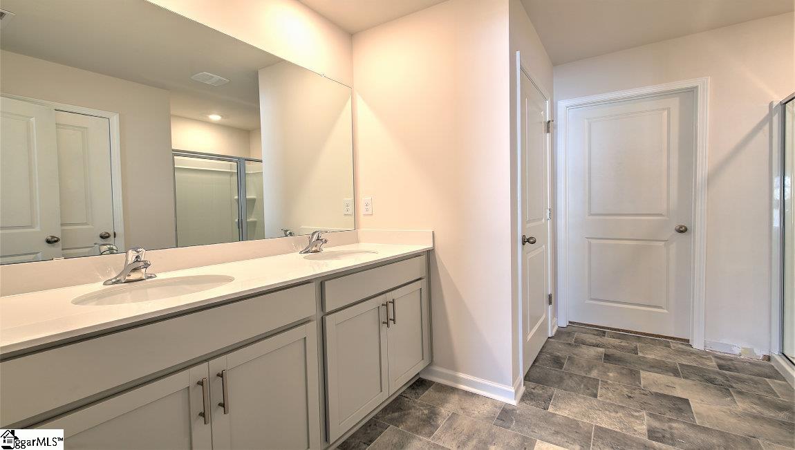 1069 Yearling Way Moore, SC 29369 - Photo 15 of 36 Gallery Image 15