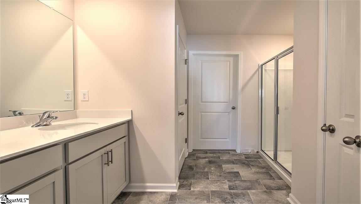 1069 Yearling Way Moore, SC 29369 - Photo 16 of 36 Gallery Image 16