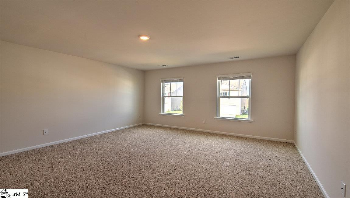 1069 Yearling Way Moore, SC 29369 - Photo 17 of 36 Gallery Image 17