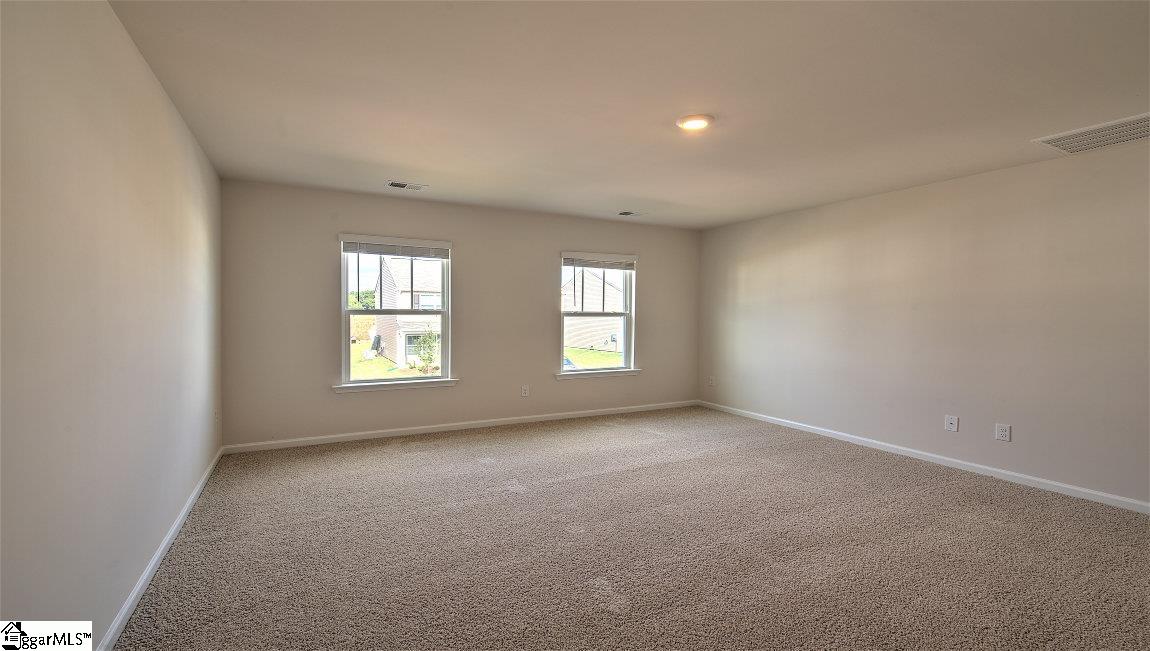 1069 Yearling Way Moore, SC 29369 - Photo 18 of 36 Gallery Image 18