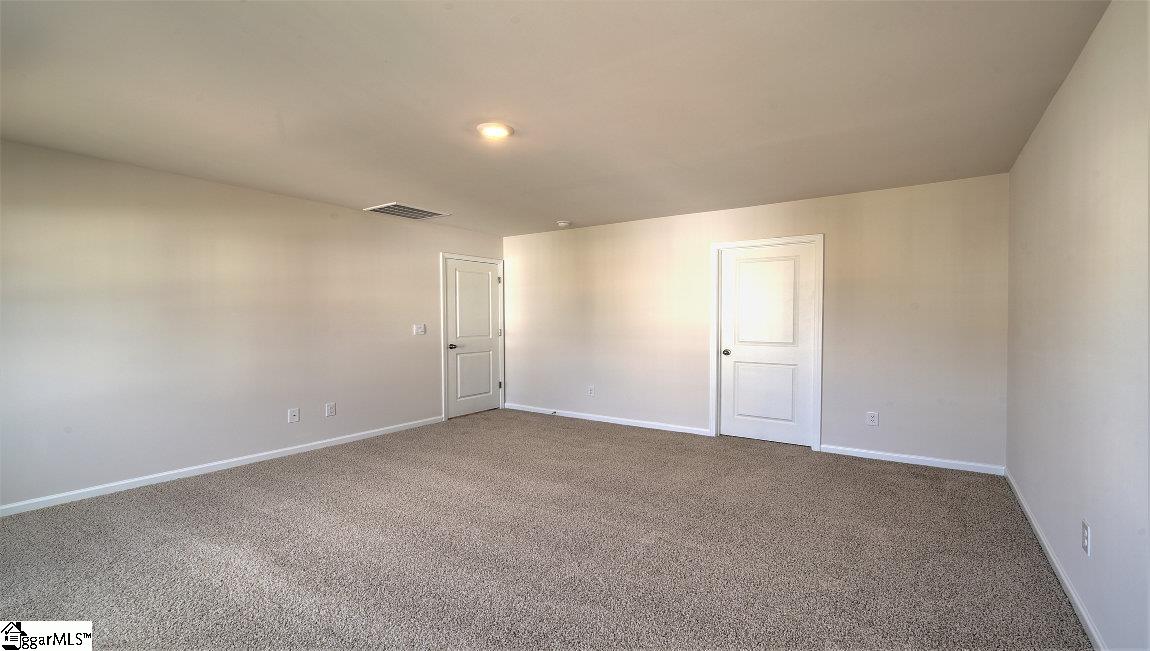 1069 Yearling Way Moore, SC 29369 - Photo 19 of 36 Gallery Image 19