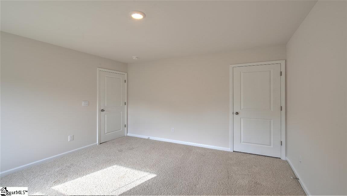 1069 Yearling Way Moore, SC 29369 - Photo 20 of 36 Gallery Image 20