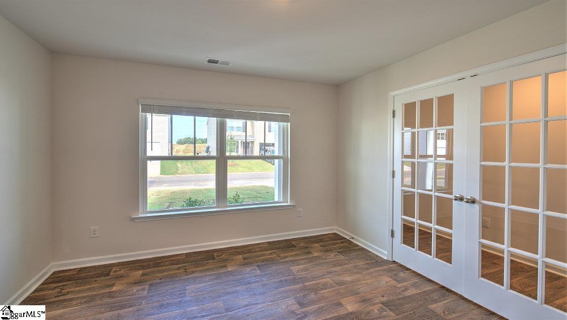 1069 Yearling Way Moore, SC 29369 - Photo 2 of 36 Gallery Image 2
