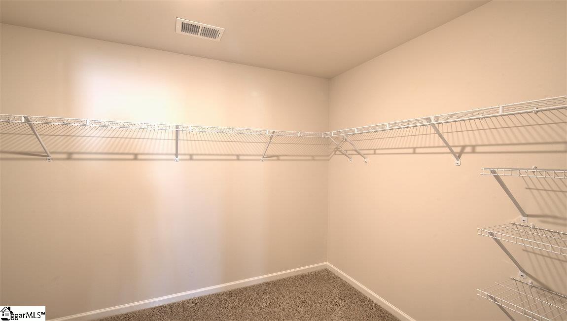 1069 Yearling Way Moore, SC 29369 - Photo 21 of 36 Gallery Image 21