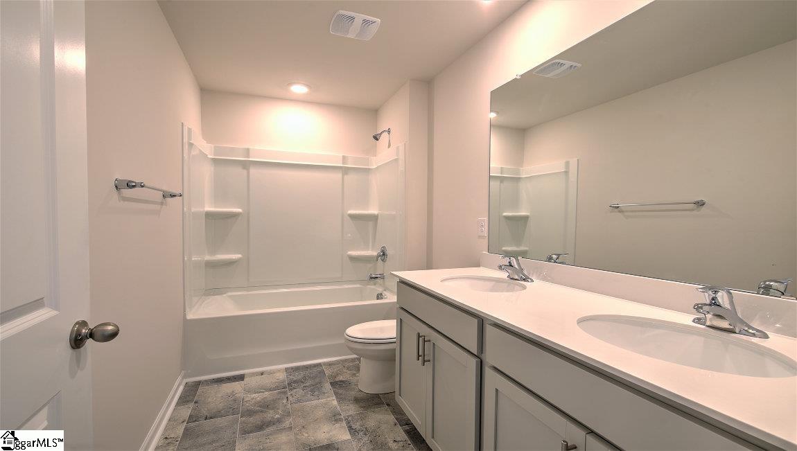 1069 Yearling Way Moore, SC 29369 - Photo 23 of 36 Gallery Image 23