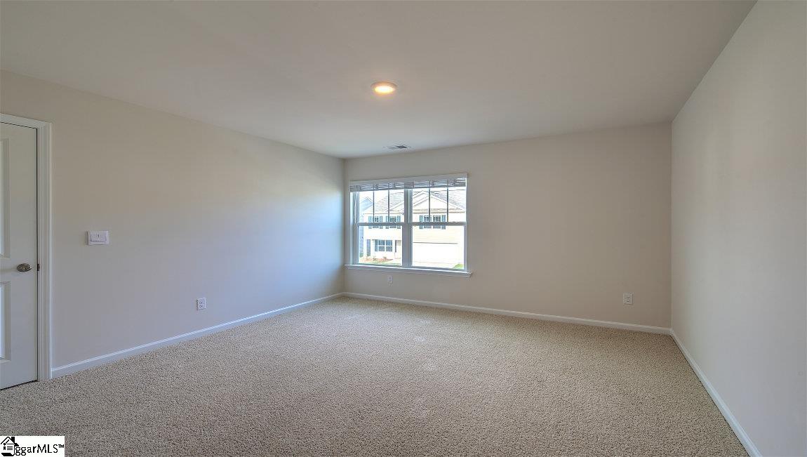 1069 Yearling Way Moore, SC 29369 - Photo 24 of 36 Gallery Image 24