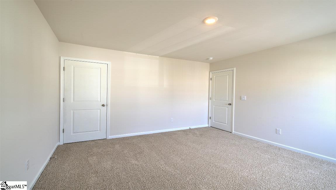 1069 Yearling Way Moore, SC 29369 - Photo 25 of 36 Gallery Image 25