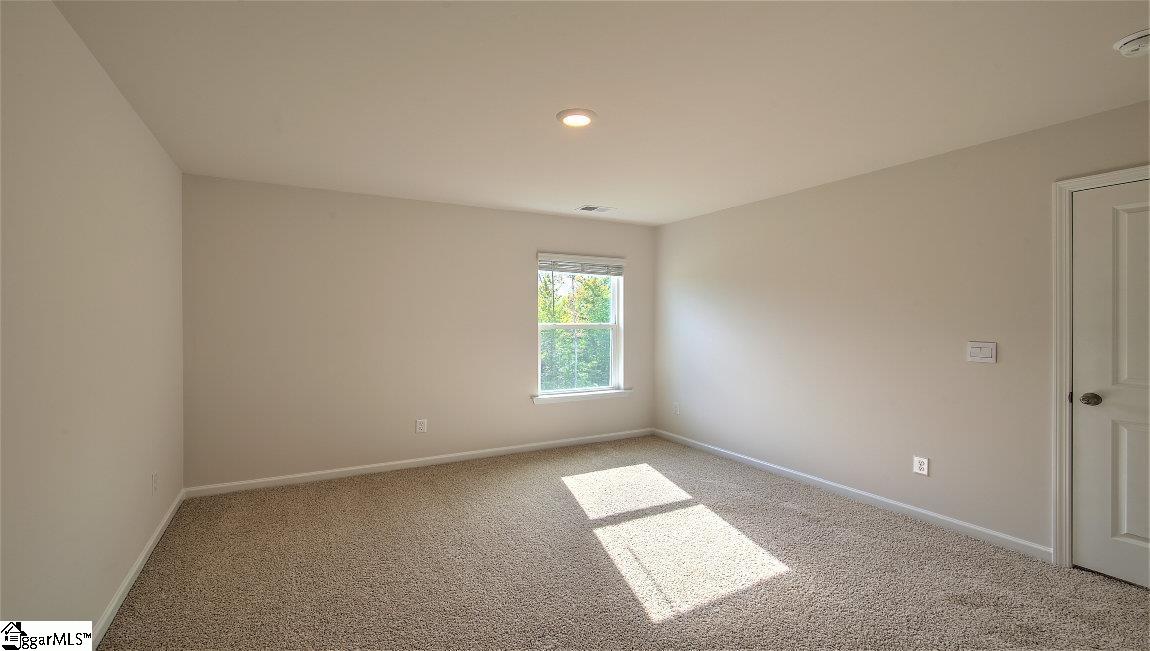 1069 Yearling Way Moore, SC 29369 - Photo 26 of 36 Gallery Image 26