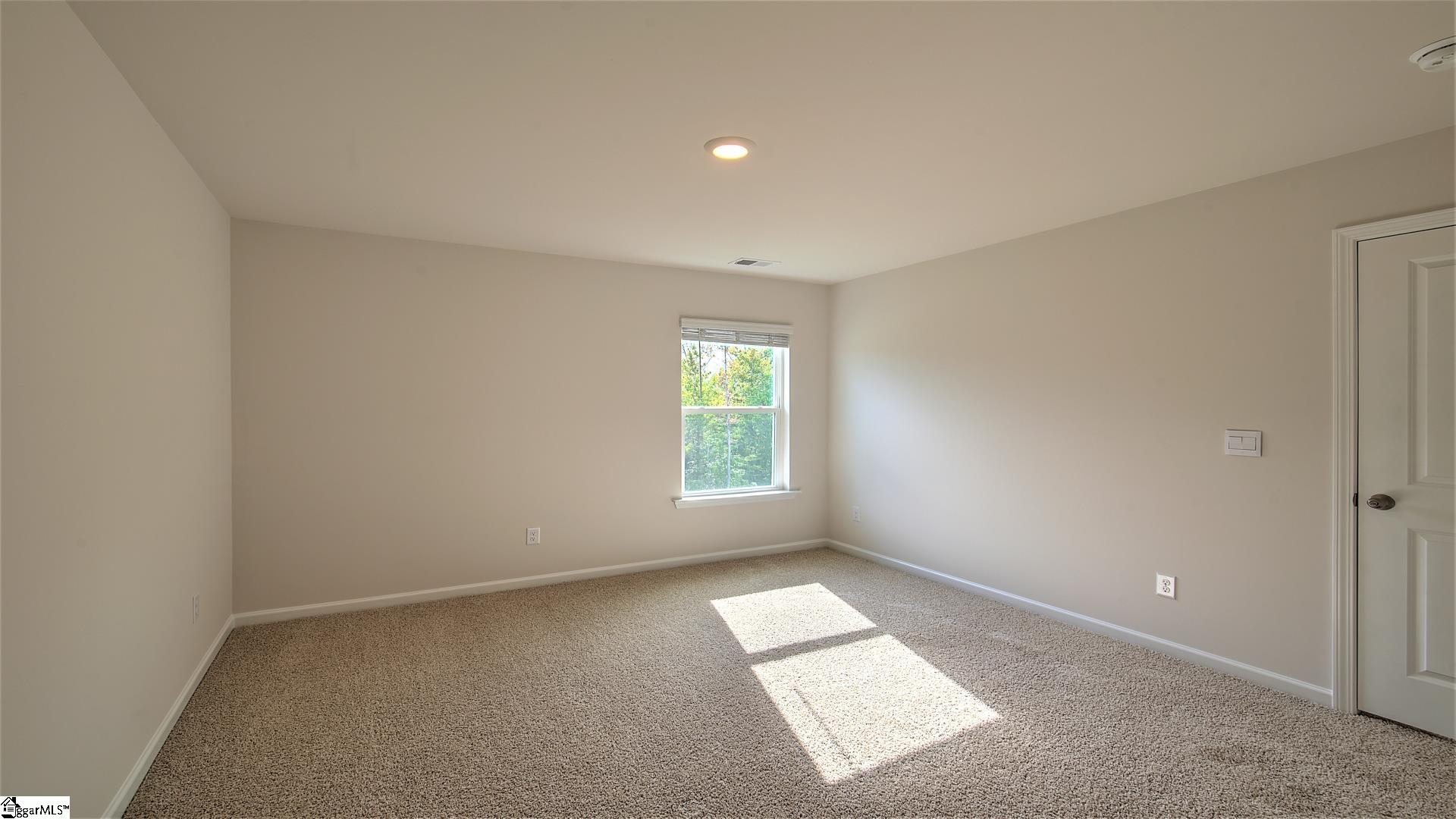 1069 Yearling Way Moore, SC 29369 - Photo 29 of 36 Gallery Image 29