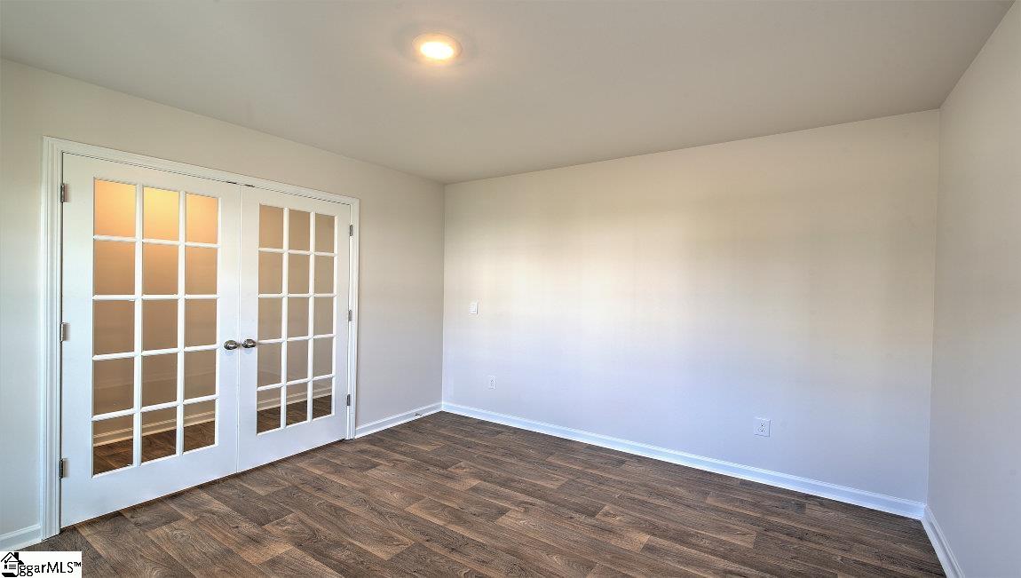 1069 Yearling Way Moore, SC 29369 - Photo 3 of 36 Gallery Image 3