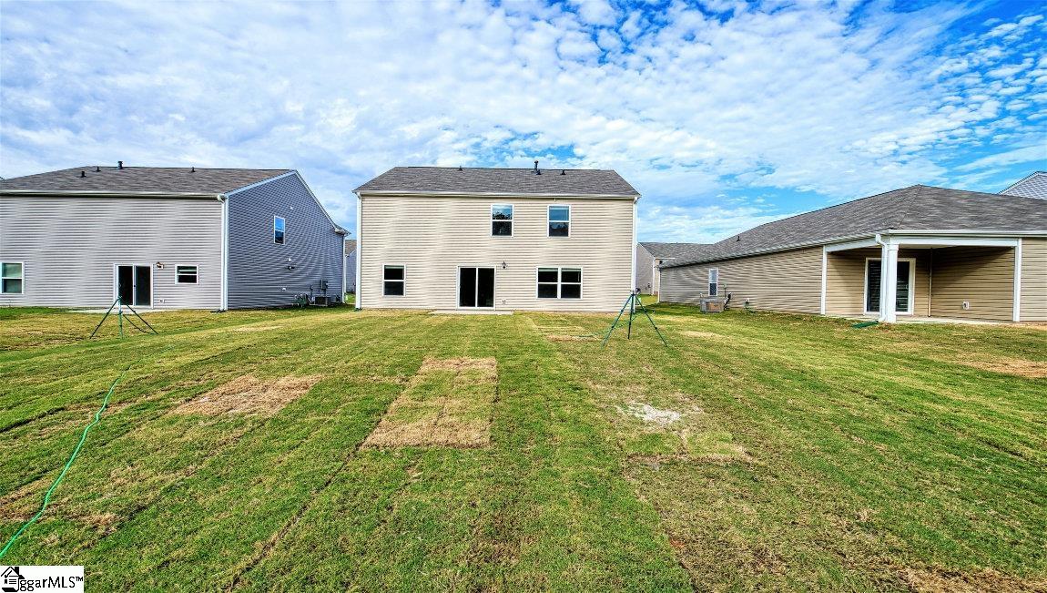 1069 Yearling Way Moore, SC 29369 - Photo 31 of 36 Gallery Image 31
