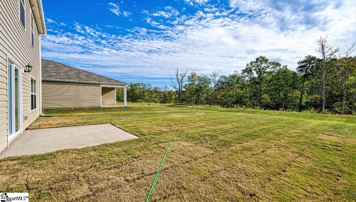 1069 Yearling Way Moore, SC 29369 - Photo 32 of 36 Gallery Image 32