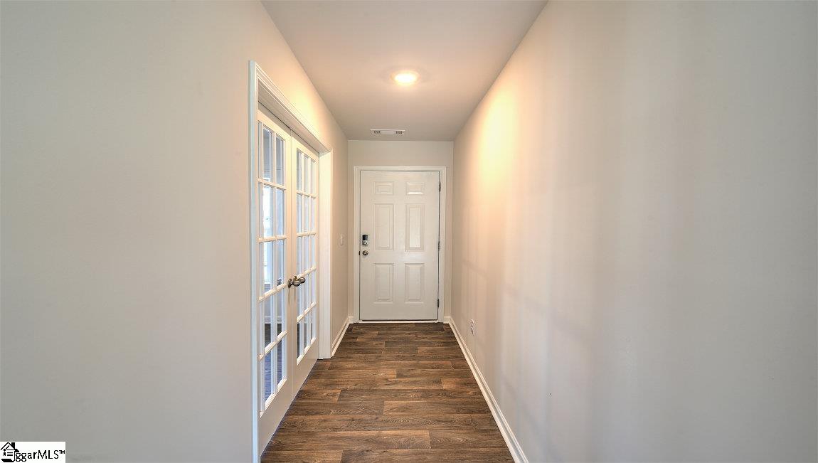 1069 Yearling Way Moore, SC 29369 - Photo 4 of 36 Gallery Image 4