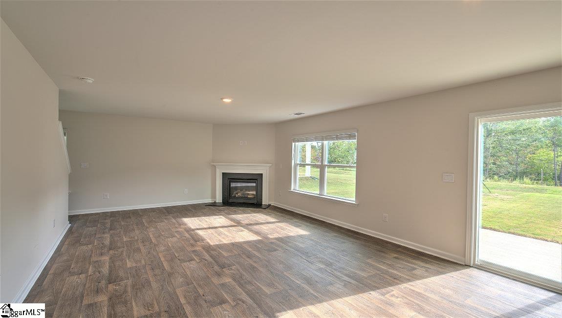 1069 Yearling Way Moore, SC 29369 - Photo 5 of 36 Gallery Image 5