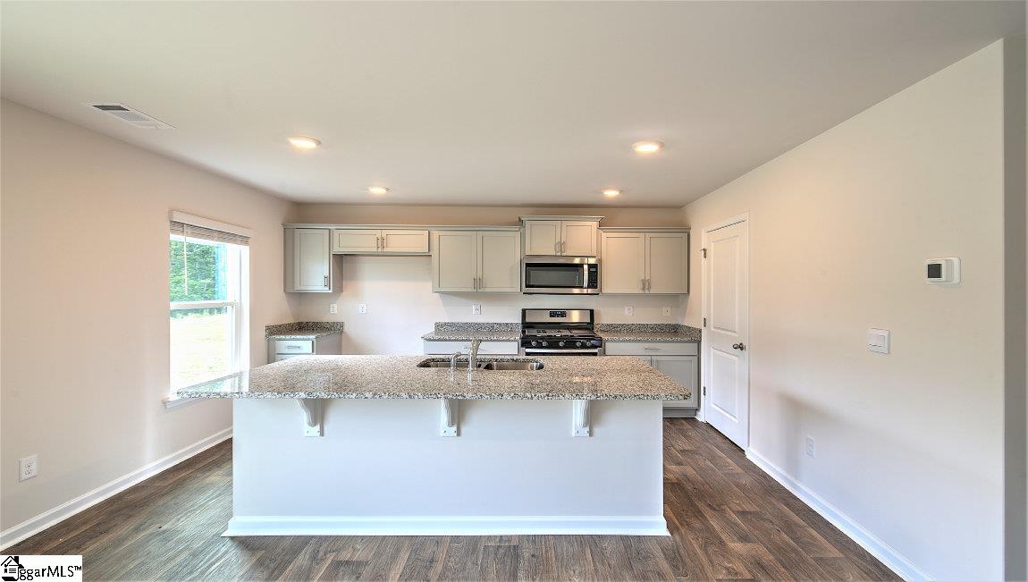 1069 Yearling Way Moore, SC 29369 - Photo 9 of 36 Gallery Image 9