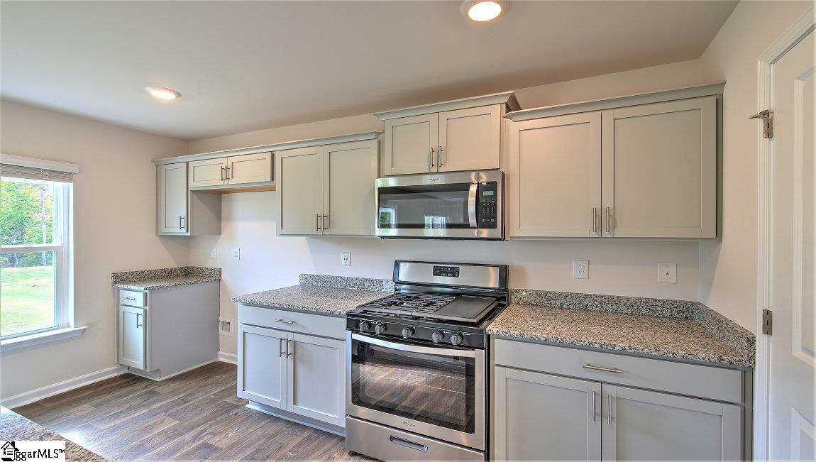 1069 Yearling Way Moore, SC 29369 - Photo 10 of 36 Gallery Image 10