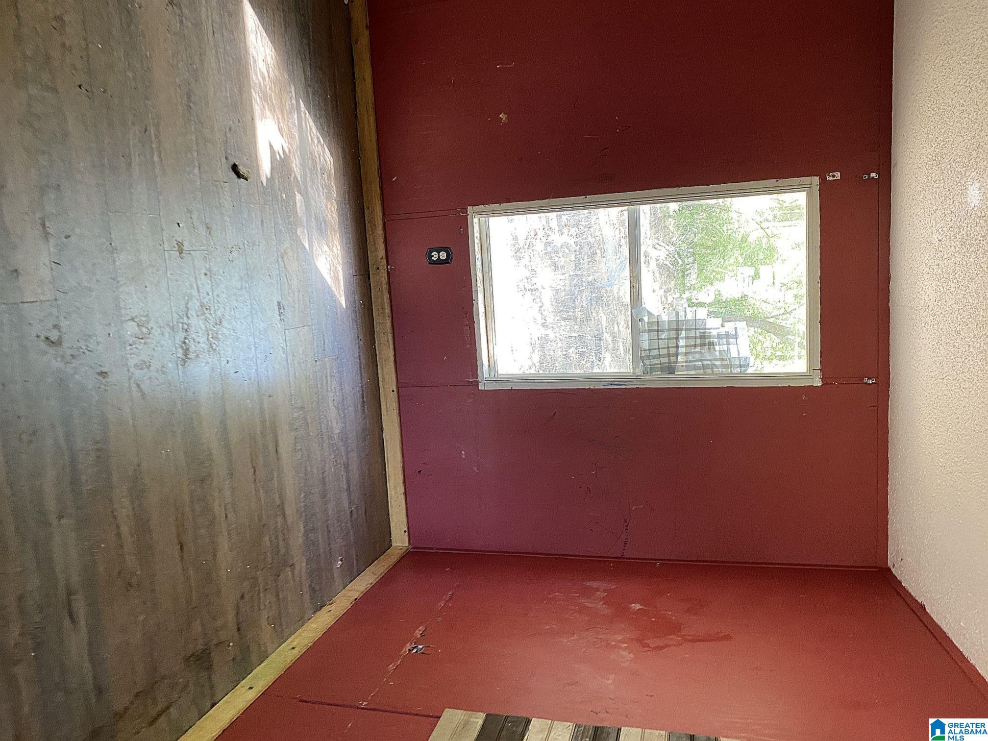 490 Gregory Road Jasper, AL 35503 - Photo 6 of 21
