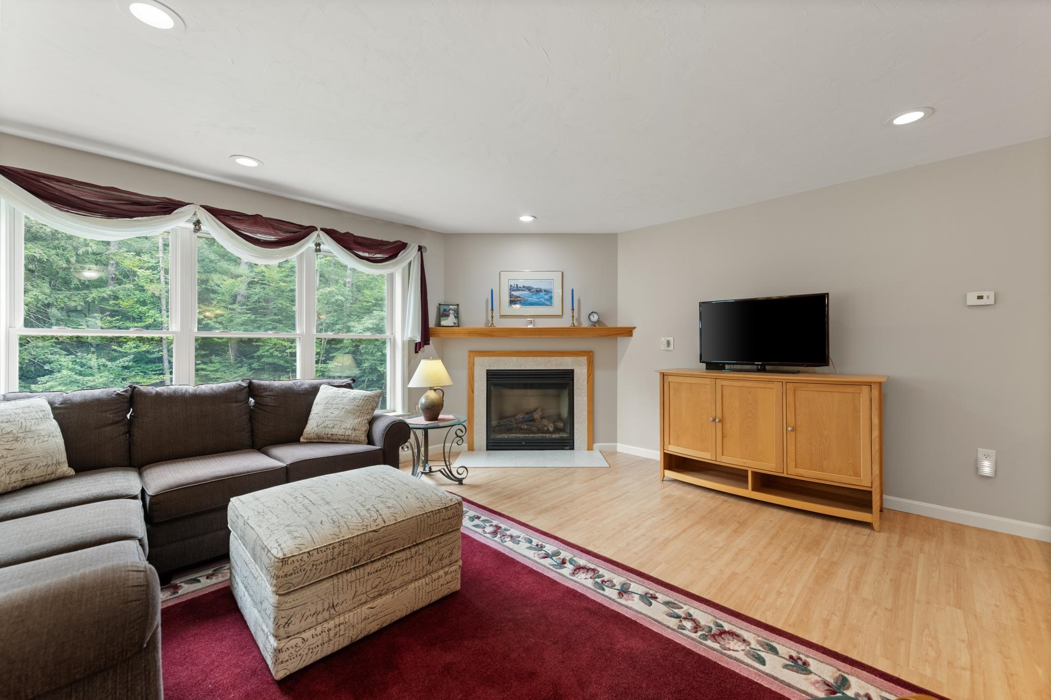 300 Millbrook Road Thornton, NH 03285 - Photo 10 of 59 Gallery Image 10