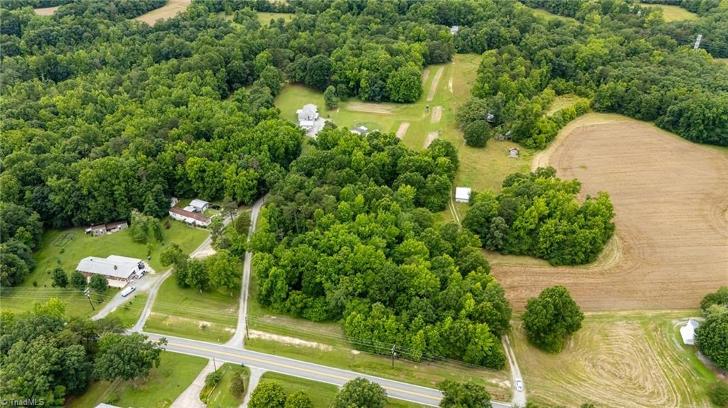 4616 South Holden Road Greensboro, NC 27406 - Photo 12 of 15