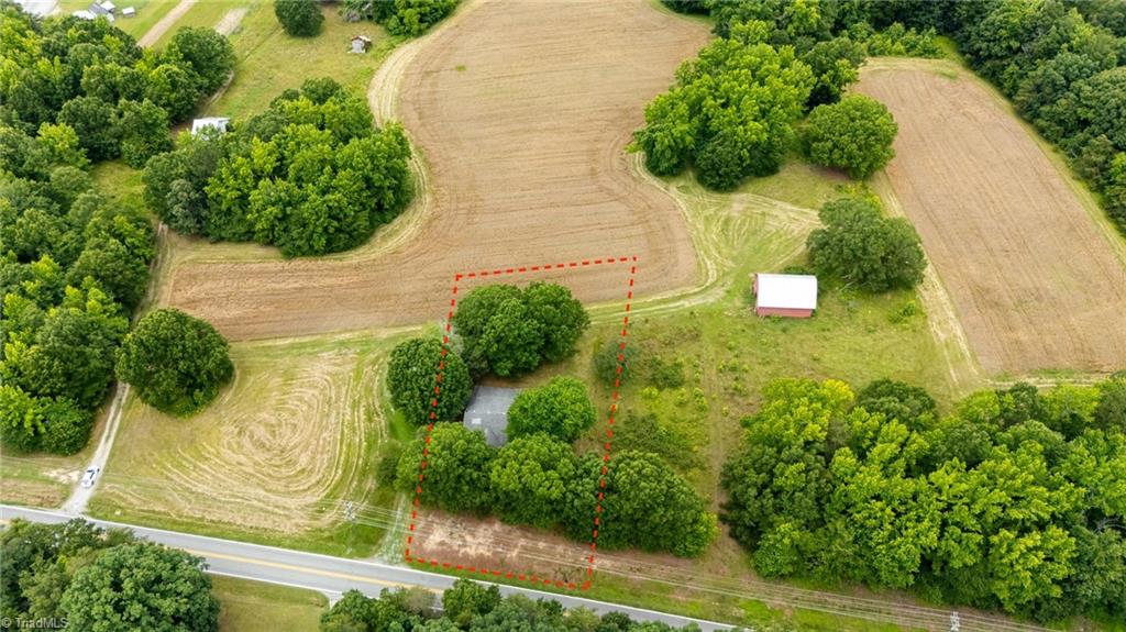 4616 South Holden Road Greensboro, NC 27406 - Photo 13 of 15