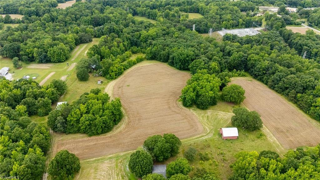 4616 South Holden Road Greensboro, NC 27406 - Photo 4 of 15