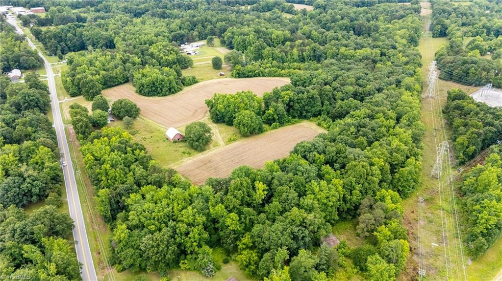 4616 South Holden Road Greensboro, NC 27406 - Photo 5 of 15