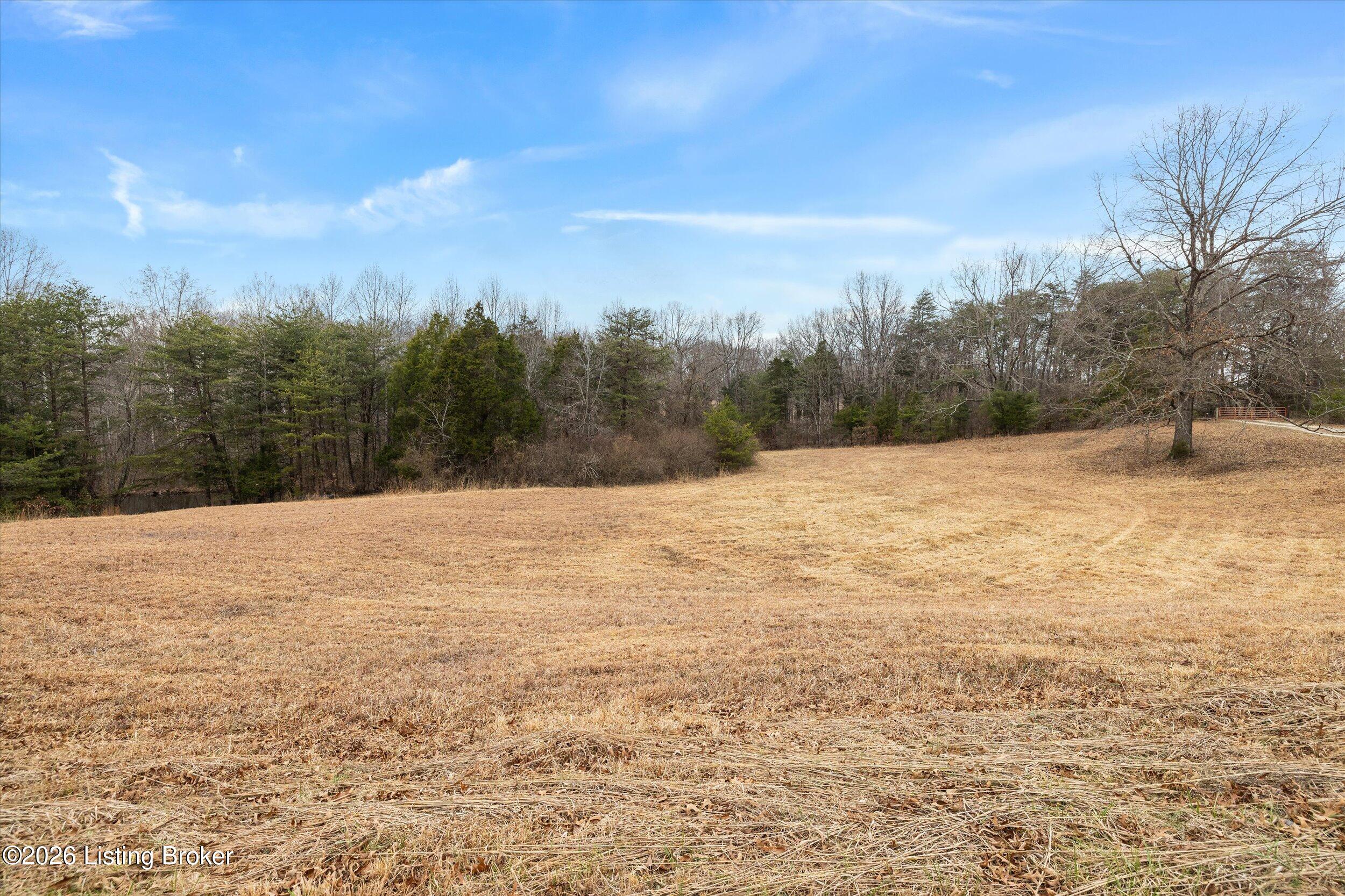 2795 North Pleasant Hill Road Upton, KY 42784 - Photo 11 of 28 08-3U8A3881