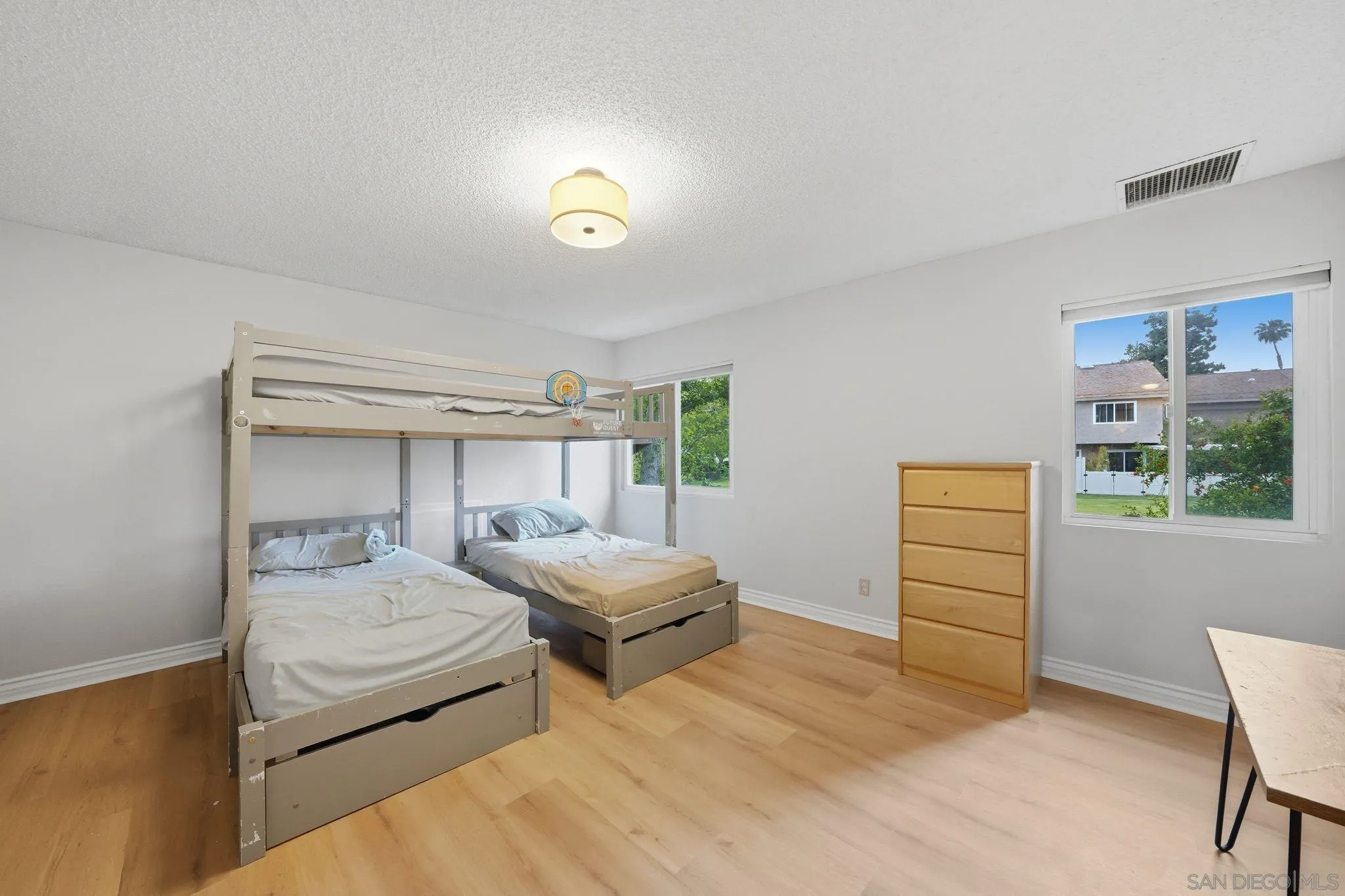 2716 Grade Place Spring Valley, CA 91977 - Photo 11 of 27