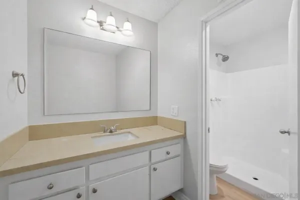 $699,999 | 2716 Grade Place, Spring Valley, CA 91977