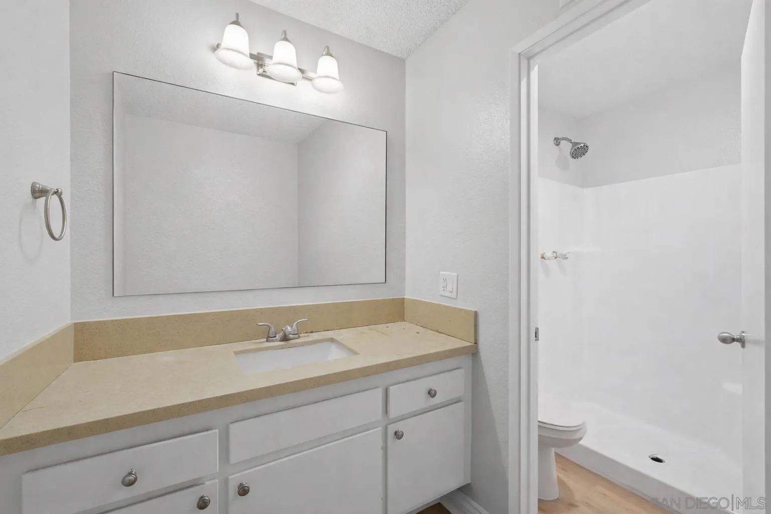 2716 Grade Place Spring Valley, CA 91977 - Photo 12 of 27