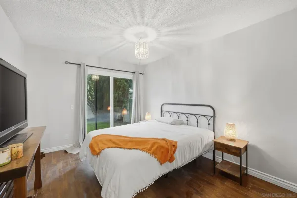 $699,999 | 2716 Grade Place, Spring Valley, CA 91977