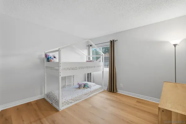 $699,999 | 2716 Grade Place, Spring Valley, CA 91977