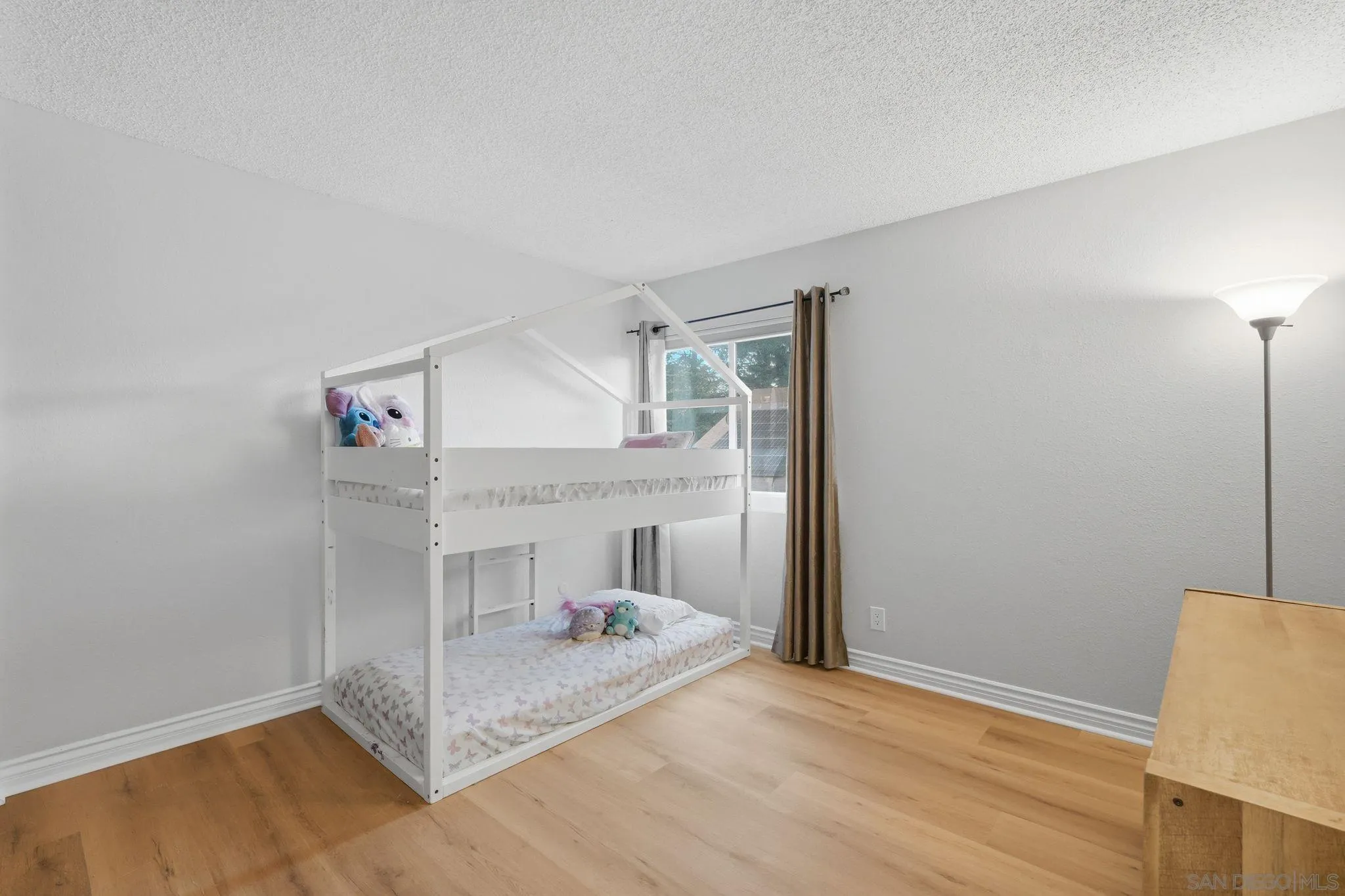 2716 Grade Place Spring Valley, CA 91977 - Photo 14 of 27