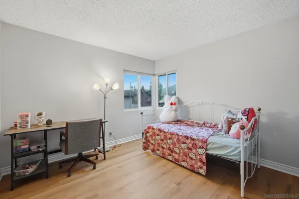$699,999 | 2716 Grade Place, Spring Valley, CA 91977