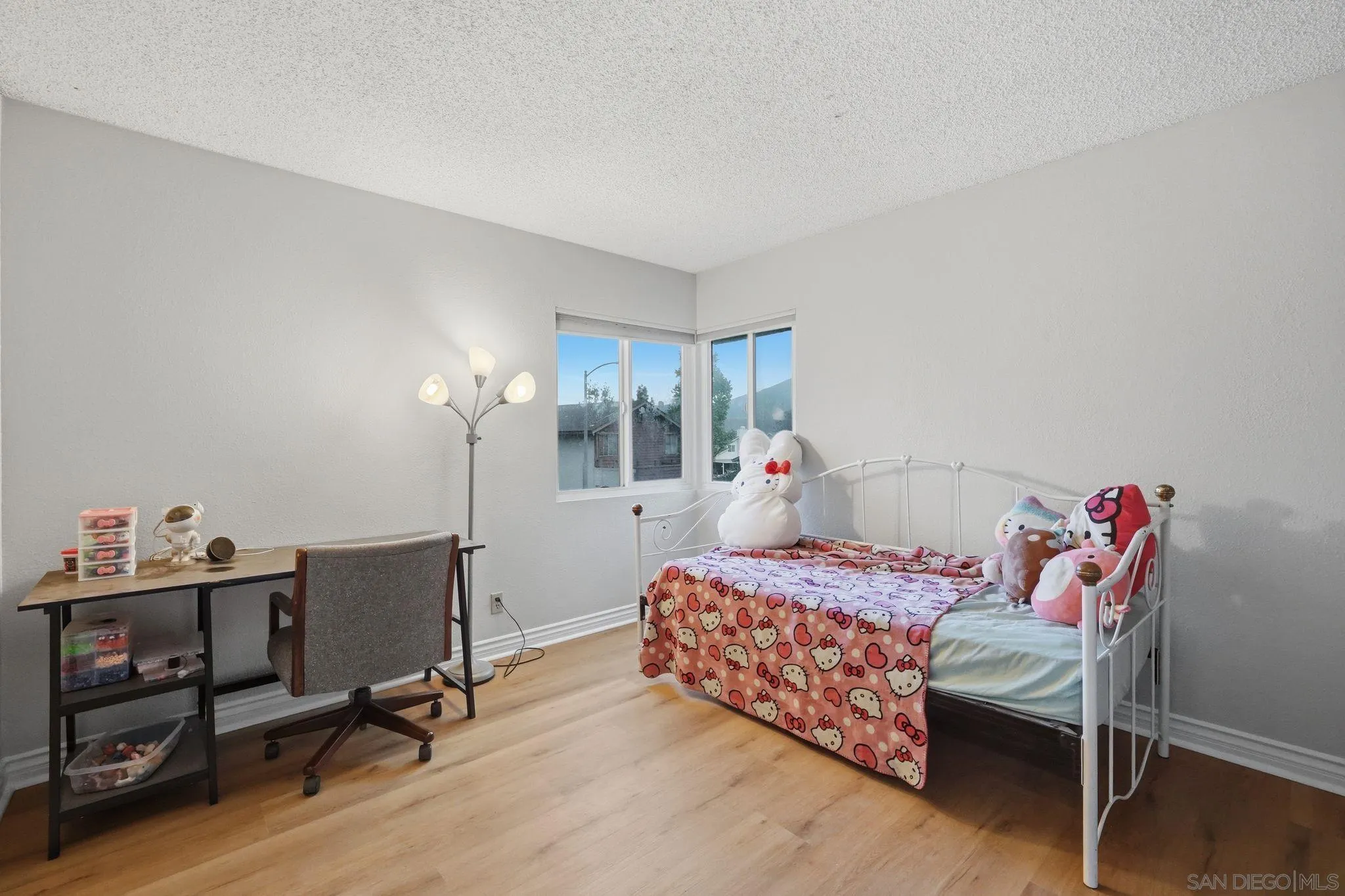 2716 Grade Place Spring Valley, CA 91977 - Photo 15 of 27