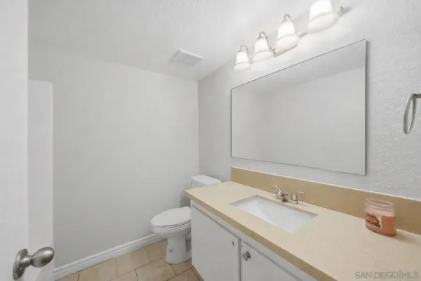 $699,999 | 2716 Grade Place, Spring Valley, CA 91977