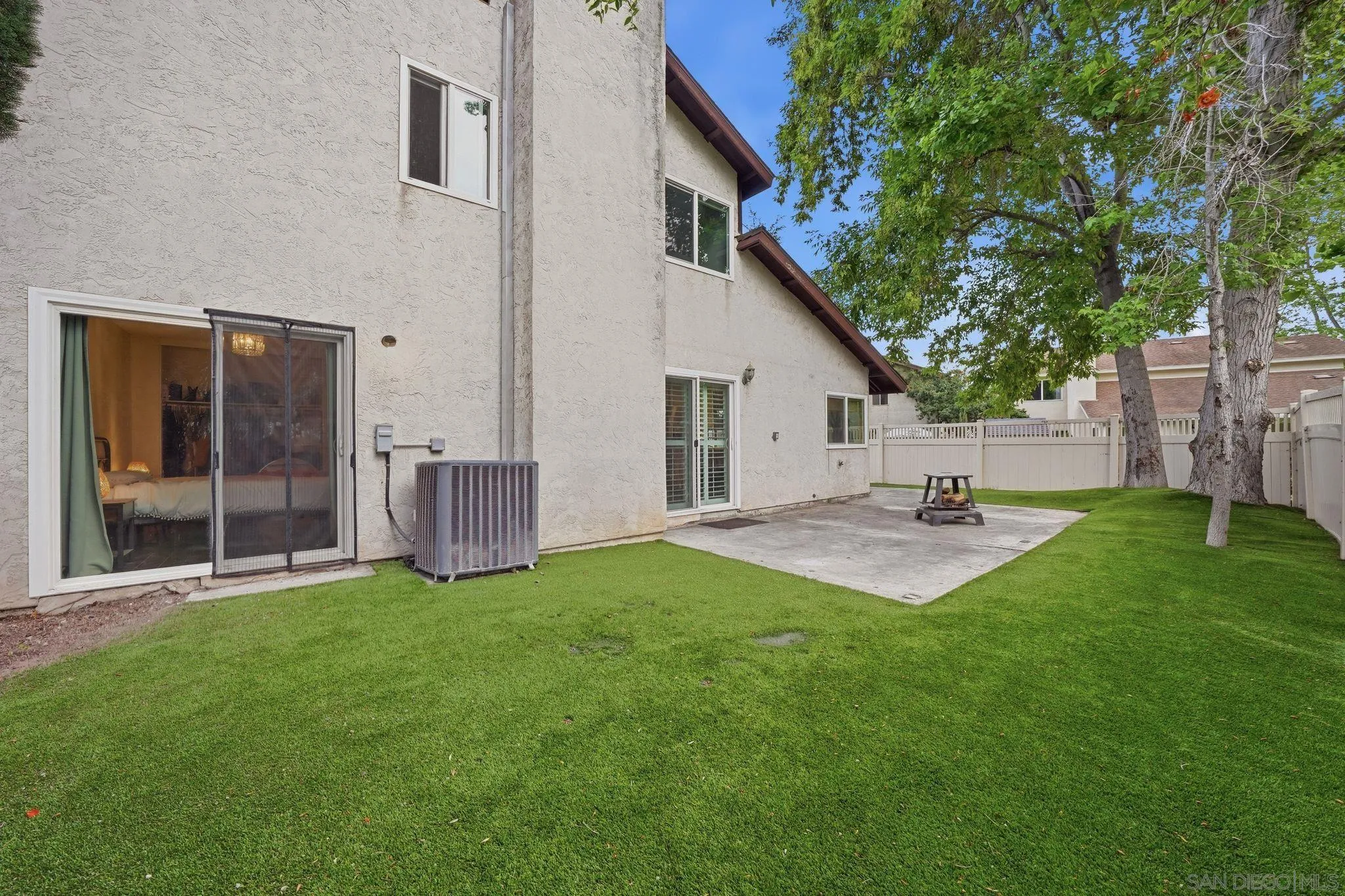 2716 Grade Place Spring Valley, CA 91977 - Photo 18 of 27