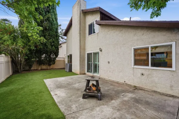 $699,999 | 2716 Grade Place, Spring Valley, CA 91977