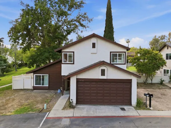 $699,999 | 2716 Grade Place, Spring Valley, CA 91977