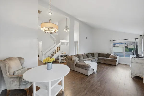 $699,999 | 2716 Grade Place, Spring Valley, CA 91977
