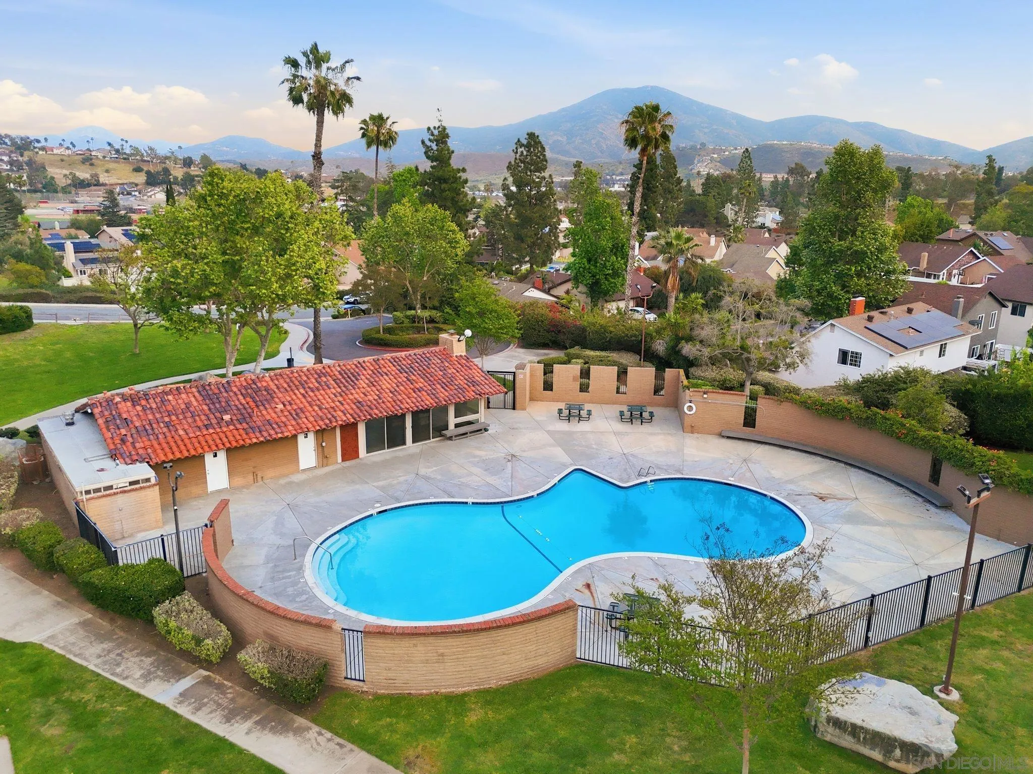 2716 Grade Place Spring Valley, CA 91977 - Photo 21 of 27