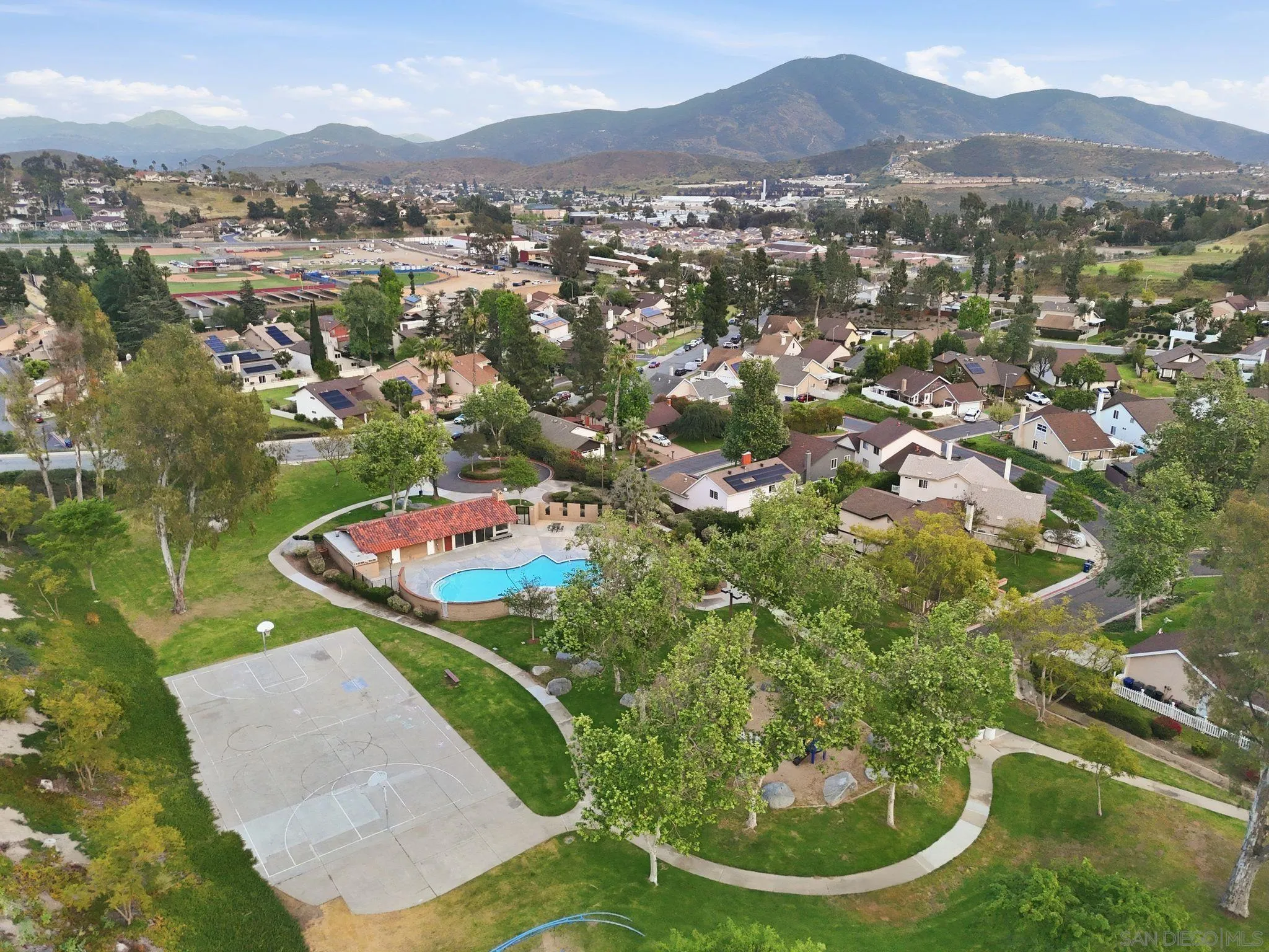 2716 Grade Place Spring Valley, CA 91977 - Photo 22 of 27