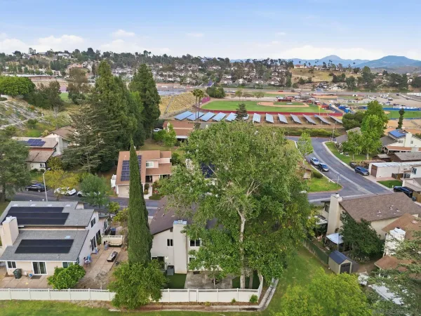 $699,999 | 2716 Grade Place, Spring Valley, CA 91977