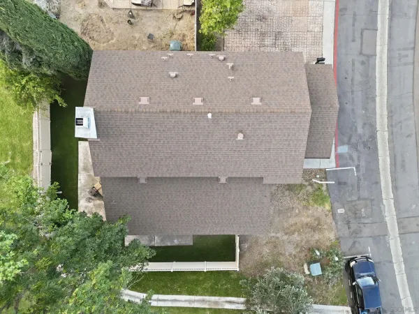 $699,999 | 2716 Grade Place, Spring Valley, CA 91977