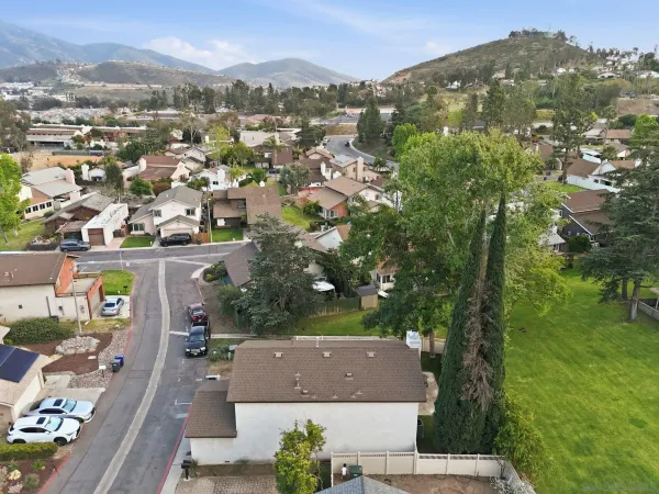 $699,999 | 2716 Grade Place, Spring Valley, CA 91977