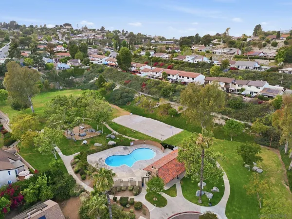 $699,999 | 2716 Grade Place, Spring Valley, CA 91977