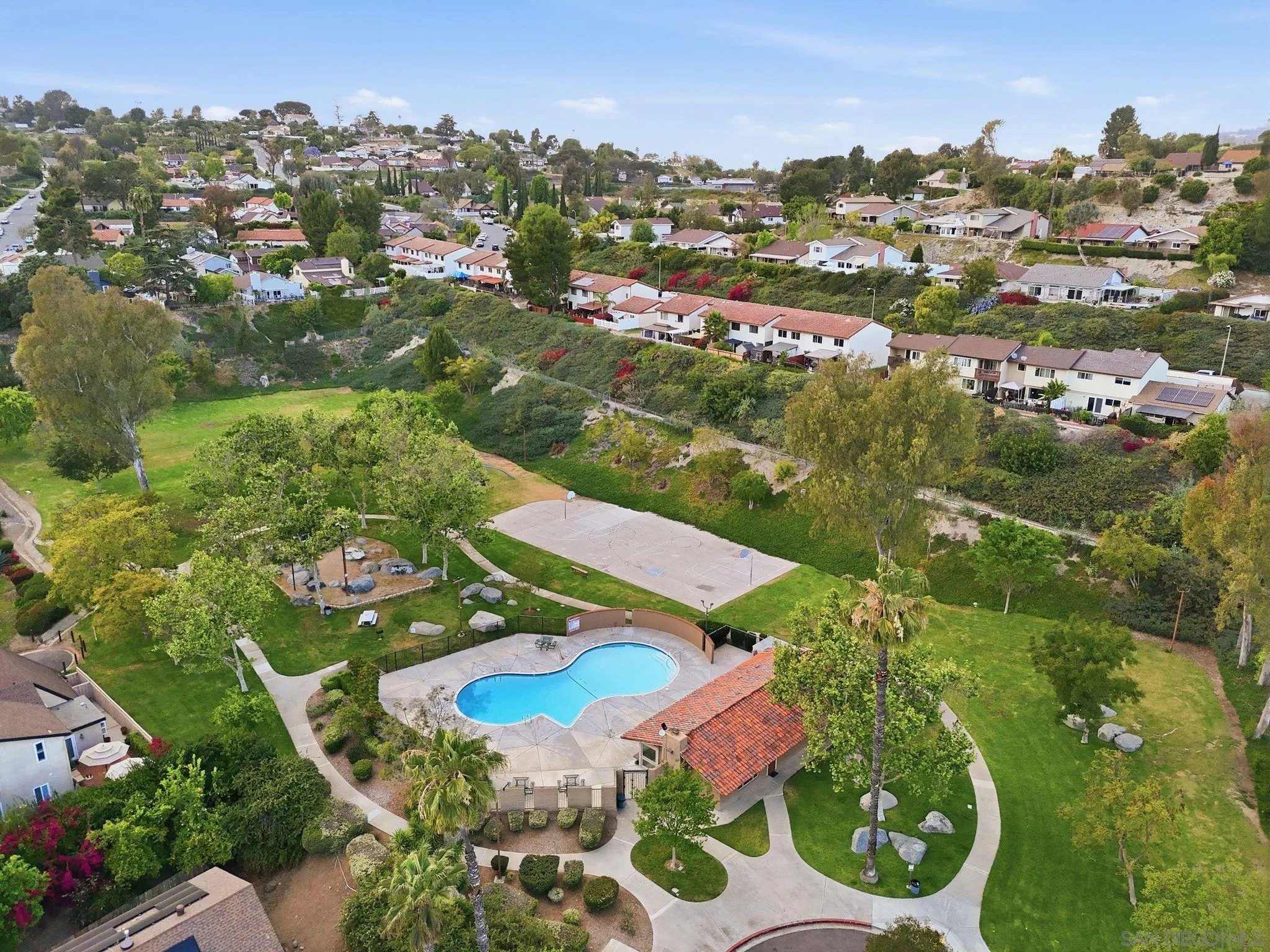 2716 Grade Place Spring Valley, CA 91977 - Photo 26 of 27